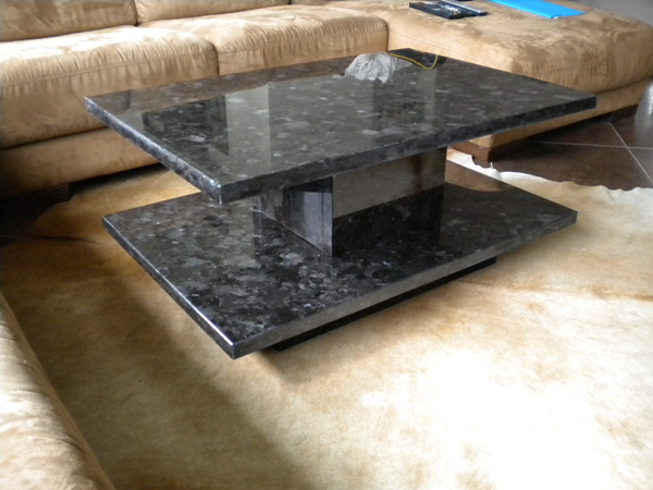 mobilier-granit-table-basse-brown-antique-2