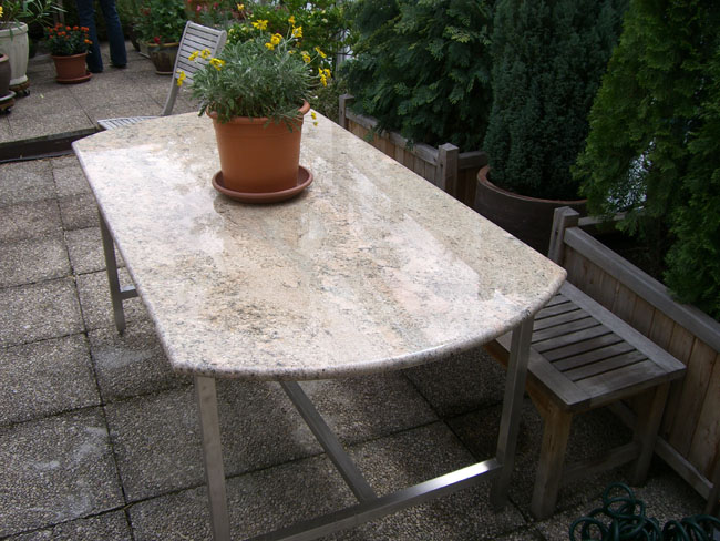 mobilier-granit-table-jardin-2