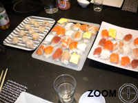 plan de travail cuisine-granit-noir-meteor-sushi-non-poreux2.jpg