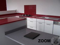 plan de travail cuisine-quartz-starlight-ruby-grey-bicolore.jpg