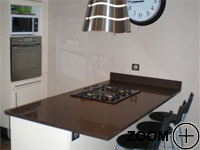 plan de cuisine cuisine-granit-starlight-brown.jpg