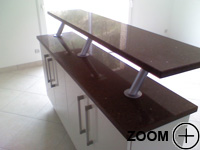 plan de travail mobilier-granit-bar-brown-taurus-pearl.jpg