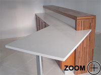 plan de travail mobilier-granit-crystal-diamond-table-bar.jpg