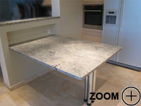 plan de travail mobilier-granit-juparana-white-table.jpg