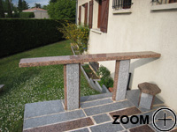 plan de travail mobilier-granit-snack-exterieur-bar.jpg