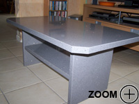 plan de travail mobilier-granit-table-basse-starlight-grey.jpg