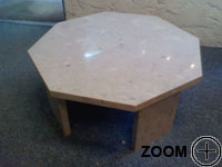 plan de travail mobilier-granit-table-basse.jpg