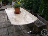 plan de travail mobilier-granit-table-jardin-2.jpg