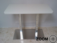 plan de travail mobilier-granit-table-quartz-blanc-pied-double-inox.jpg