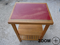 plan de travail mobilier-table-desserte-roulante-marbre-granit-quartz-starlight-ruby-rouge.jpg