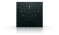 plan de travail silestone-stellar-negro.jpg